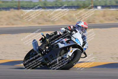 media/Sep-09-2023-SoCal Trackdays (Sat) [[6f49351c42]]/Turn 16 (830am)/